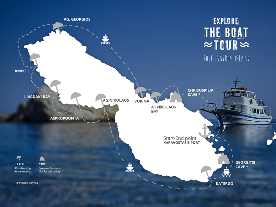 aenaon folegandros