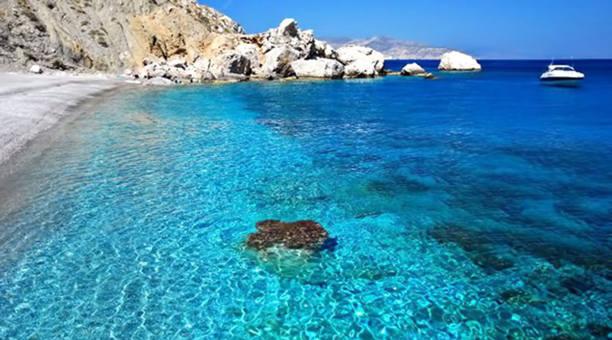 aenaon folegandros