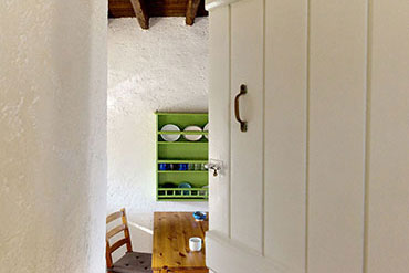 Studio 1