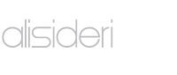 Alisideri studios στη Φολέγανδρο