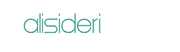 Alisideri studios στη Φολέγανδρο