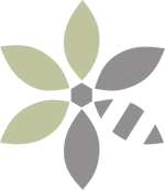 Melianthos logo
