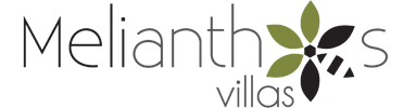 Melianthos Villas Σίφνος