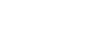 Naxian Asset - Ενοικιαζόμενα διαμερίσματα στη Νάξο