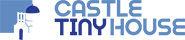 Castle tiny house στη Σίφνο